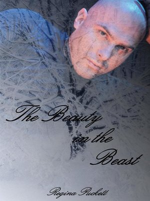 cover image of The Beauty in the Beast